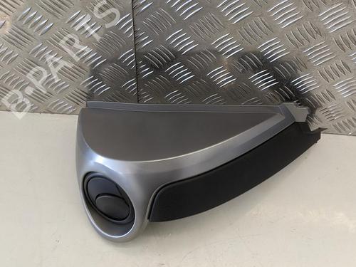 other-mazda-2-de_-dh_-2007-2008-2009-2010-2011-2012-2013-2014-2015-31785122 main image