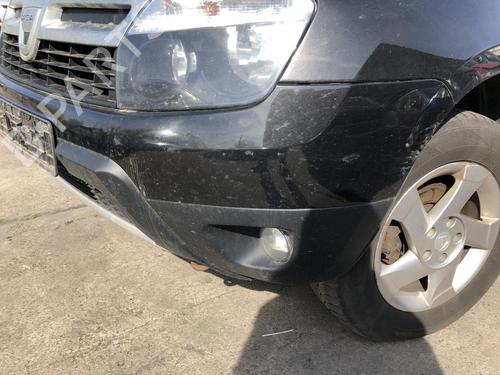 Other DACIA DUSTER (HS_) 1.5 dCi 4x4 (HSMC, HSMD) | BP34043755O1  - Image 6