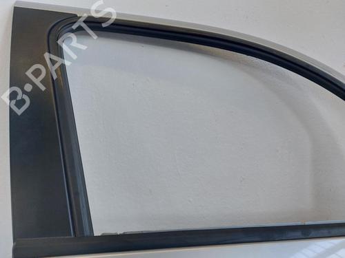 Other CITROËN C3 Picasso (SH_) 1.6 HDI 90 | BP31788080O1 