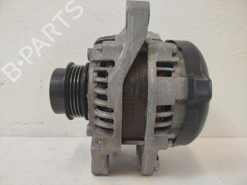 Alternator TOYOTA YARIS (_P13_) 1.3 (NSP130_, NSP130) | BP31863277M7 