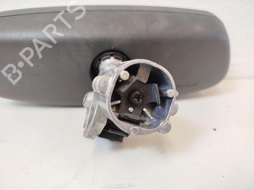 Other PEUGEOT 2008 I (CU_) 1.6 VTi | BP32631961O1