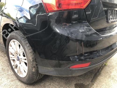 Other FORD FOCUS III 1.6 Ti | BP31959186O1