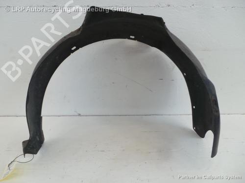 Autre NISSAN PRIMERA Hatchback (P11) 1.8 16V (114 hp) 31777707