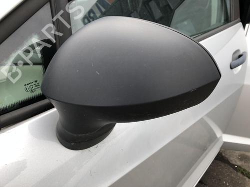 left-mirror-seat-ibiza-iv-st-6j8-6p8-2010-2011-2012-2013-2014-2015-2016-31790377 main image