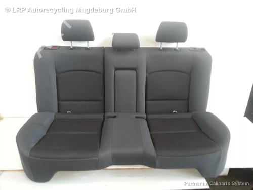 BP31778923O1 main image