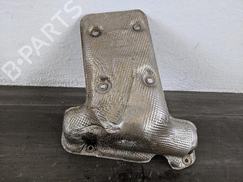 other-ford-ka-ru8-2008-2009-2010-2011-2012-2013-2014-2015-2016-31781974 main image