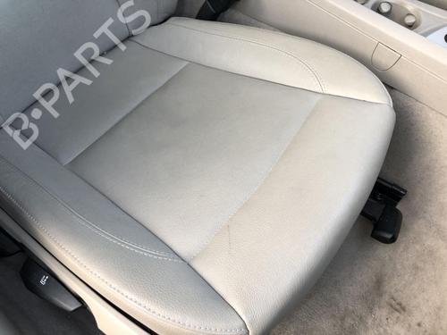 Andre BMW 1 (E81) 116 d | BP31790947O1 