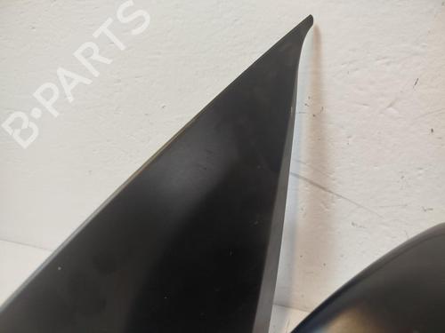 Left mirror SUZUKI ALTO VII (GF, HA25_, HA35_) 1.0 (AMF310, GFC31S) | BP31789276C26