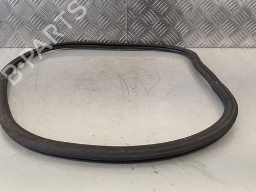 Other DACIA DUSTER (HS_) 1.5 dCi | BP31786030O1