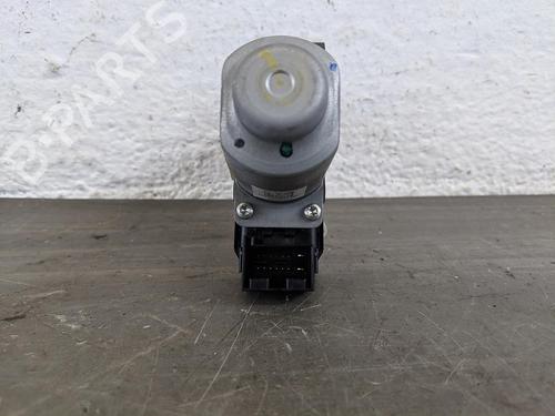 Left rear window motor SKODA ROOMSTER (5J7) 1.4 TDI | BP31782510E23 