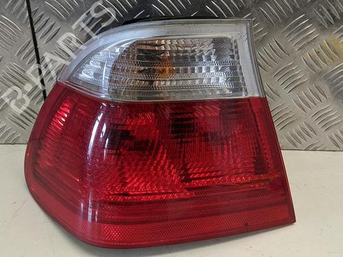 Used Other Other NISSAN PRIMERA Hatchback (P11) 1.8 16V (114 hp) 33676493 33676493