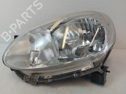 other-nissan-micra-iv-k13k-k13kk-2010-31789643 main image