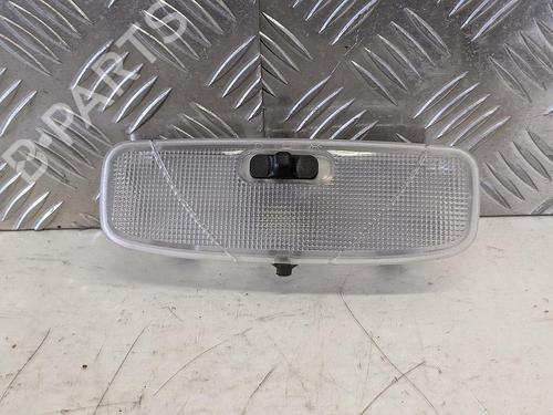 Luz interior MAZDA 2 (DY) 1.4 (80 hp) 31785667