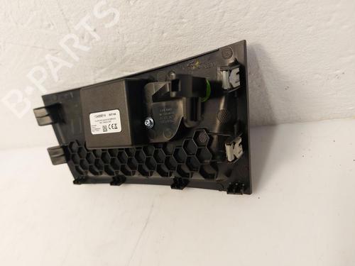 Other OPEL ASTRA K Sports Tourer (B16) 1.6 CDTi (35) | BP31788870O1 