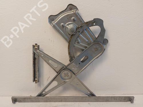 Other RENAULT MEGANE III Grandtour (KZ0/1) 2.0 dCi | BP31790702O1 