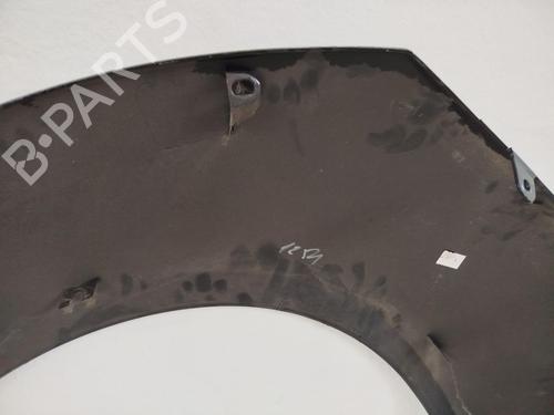 Andre FORD STREET KA (RL2) 1.6 | BP31789409O1 