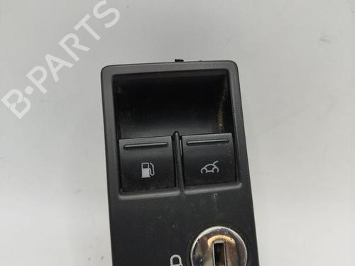 Used Other VW NEW BEETLE Convertible (1Y7) 1.6 (102 hp) 31788758