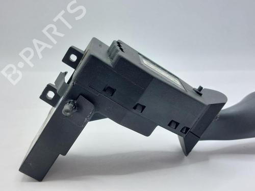 Ratstangsstang SMART CABRIO (450) 0.7 (450.452, 450.432) | BP31789712I23 