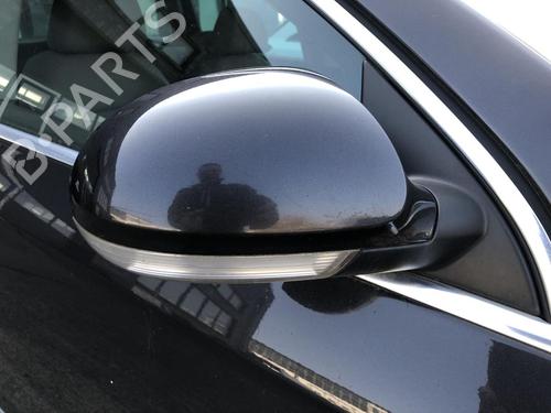 Used Other Other VW PASSAT B6 Variant (3C5) 2.0 TDI (170 hp) 33295062 33295062