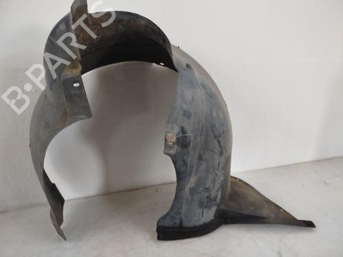 Used Wheel arch NISSAN PRIMERA Hatchback (P11) 1.8 16V (114 hp) 31789352