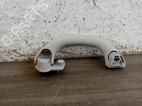 Other SKODA ROOMSTER (5J7) 1.2 TSI | BP31784152O1 