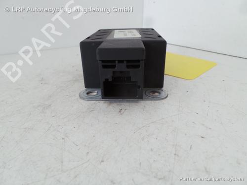 Antenne/Base VW GOLF V (1K1) 1.4 16V (75 hp) 31777995