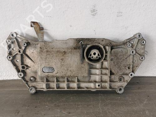 Used Subframe SKODA OCTAVIA II Combi (1Z5) 2.0 TDI (140 hp) 31782445