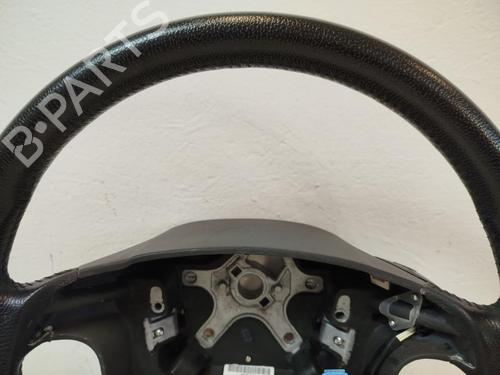 Steering wheel VOLVO V70 II (285) 2.4 | BP31791093C49 