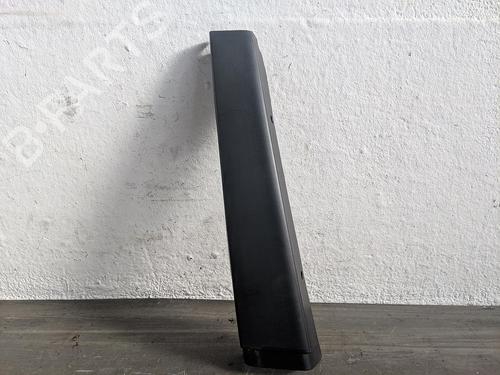 Used Other SEAT ALTEA XL (5P5, 5P8) 2.0 TDI 4x4 (170 hp) 31782674