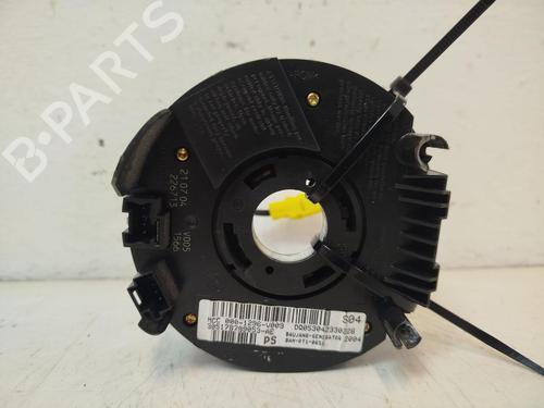 Other SMART CABRIO (450) 0.6 (S1OLD2, 450.452) | BP33726272O1 - Image 7