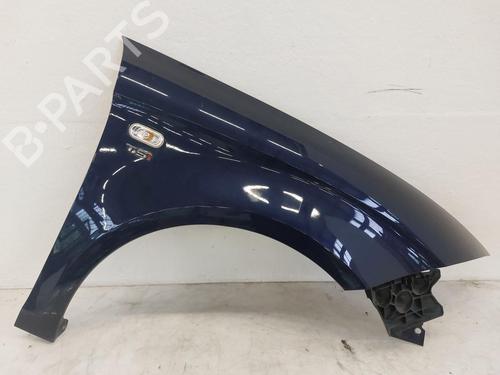 Parafango anteriore destro SEAT TOLEDO III (5P2) 1.4 TSI (125 hp) 31787549