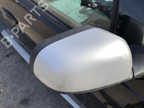 Other DACIA DUSTER (HS_) 1.5 dCi 4x4 (HSMC, HSMD) | BP34043749O1  - Image 5