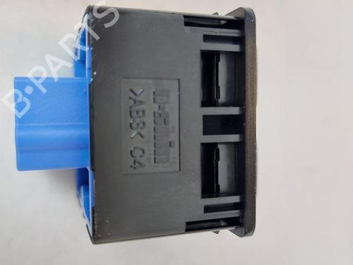 Switch MITSUBISHI ECLIPSE CROSS (GK_, GL_) Plug-in Hybrid 4WD (GL3W) | BP31789171I30 