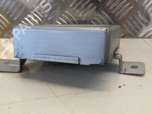 Electronic module KIA PICANTO II (TA) 1.0 | BP31783759M83  - Image 5