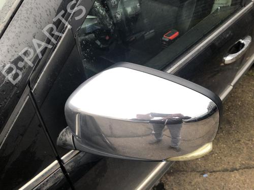 Other LANCIA VOYAGER MPV (404_) 2.8 CRD (RT, 53) | BP31791363O1 