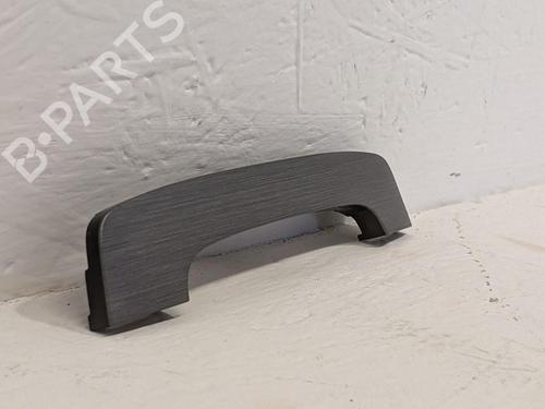 Other VW PASSAT ALLTRACK B7 (365) 2.0 TDI | BP31787645O1 