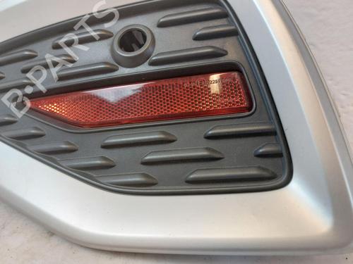 Other AUDI Q2 (GAB, GAG) 30 TFSI | BP31789471O1