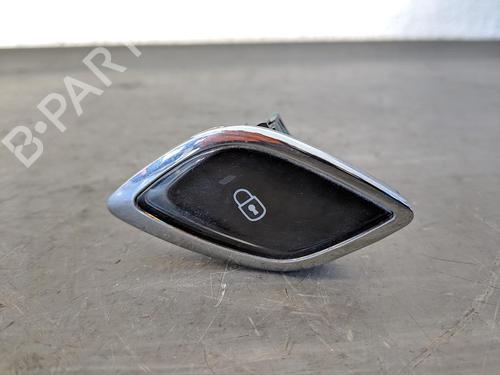 Kombi Kontakt / Stilkkontakt CITROËN C3 II (SC_) 1.0 VTi 68 (68 hp) 31782272