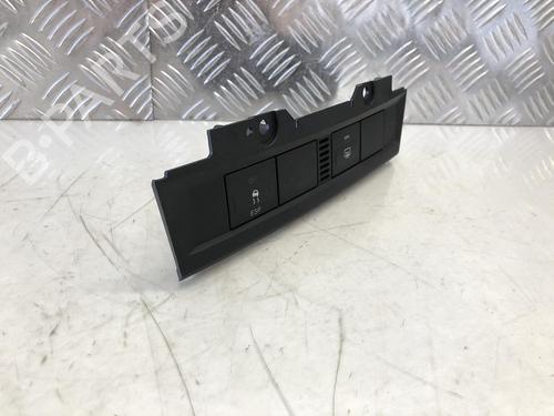 Switch FORD FOCUS II Turnier (DA_, FFS, DS) 1.6 | BP31785366I30 