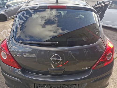 other-opel-corsa-d-s07-2006-2007-2008-2009-2010-2011-2012-2013-2014-2015-31789714 main image