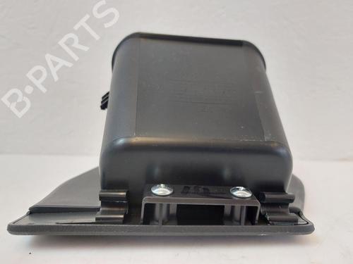 Outra SMART #1 EV All-wheel Drive | BP31789093O1