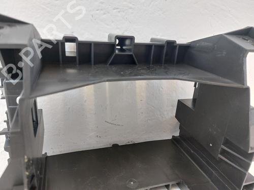 Other SMART FORTWO Coupe (451) 1.0 (451.331, 451.380) | BP31789553O1