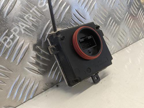 Used Other SKODA OCTAVIA III Combi (5E5, 5E6) 2.0 TDI RS (184 hp) 31784804