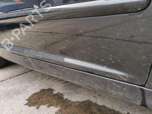 Other PEUGEOT 207 (WA_, WC_) 1.6 HDi | BP31958927O1 