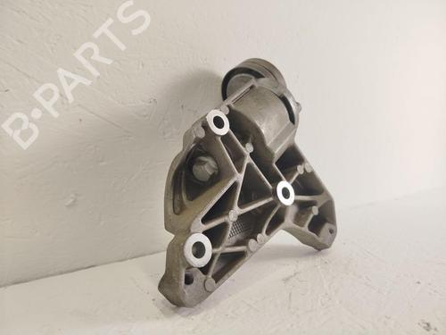 Other AUDI A1 Sportback (8XA, 8XF) 1.2 TFSI | BP31788024O1 