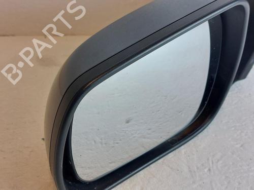 Retrovisor esquerdo MAZDA 2 (DY) 1.4 | BP31787765C26 