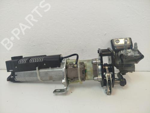 Other VW PASSAT B7 Variant (365) 2.0 TDI | BP32713355O1  - Image 6