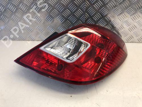 other-opel-corsa-d-s07-2006-2007-2008-2009-2010-2011-2012-2013-2014-2015-31783548 main image