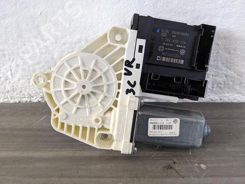 Used Other Other NISSAN PRIMERA Hatchback (P11) 1.8 16V (114 hp) 32353069 32353069