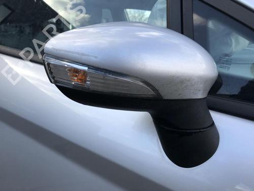 Used Other Other FORD FIESTA VI (CB1, CCN) 1.6 TDCi (90 hp) 32454527 32454527